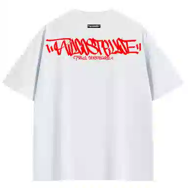 PAUL COSTELLOE LOGOT