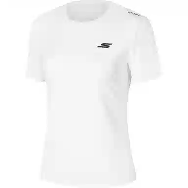 Skechers T