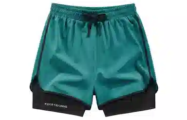 CREAZIONI LA FANTASIA