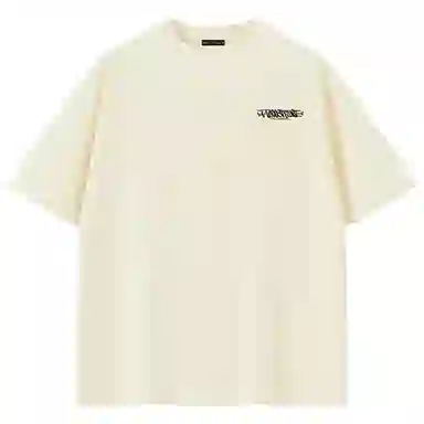 PAUL COSTELLOE LOGOT