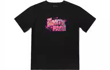 THE NORTH FACE SS23 T