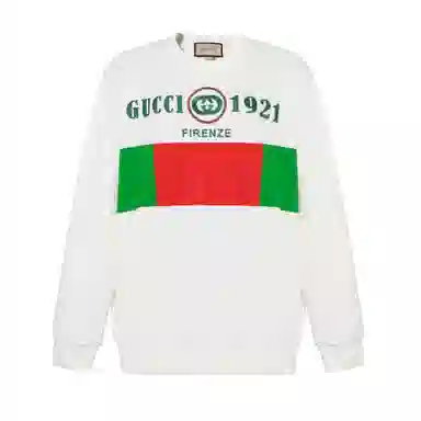 GUCCI 1921