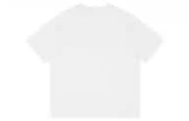 Lee Cooper T