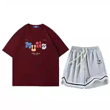 MUNZLogoT