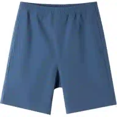 Jack Wolfskin FERNWEH