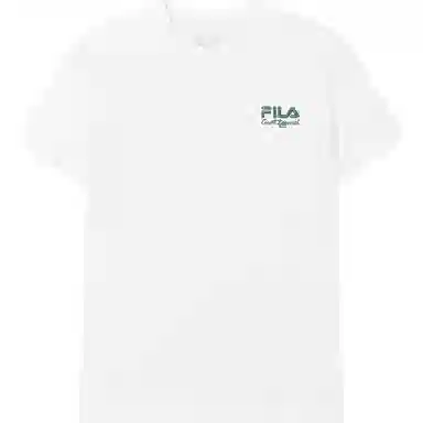 FILA 2023T