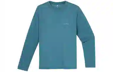MONTBELL T