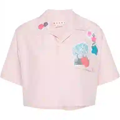 MARNI