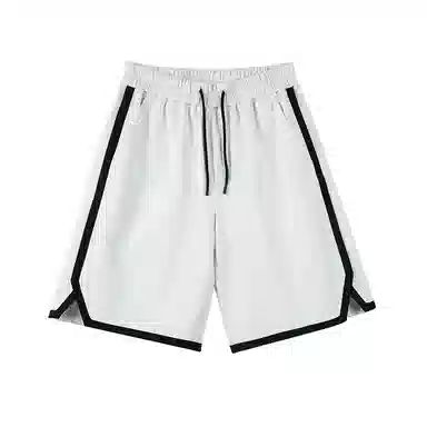 osens