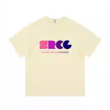 SRCG T