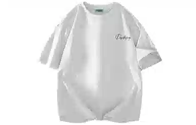 Pepe the Frog T-Shirt