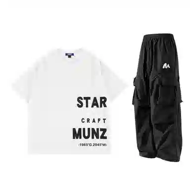 MUNZT