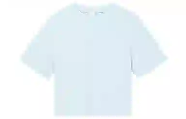 lululemon Heavyweight T