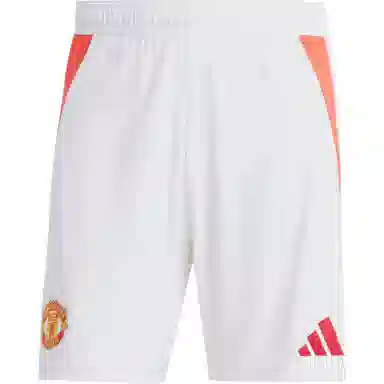 adidas Manchester United 2425 Home