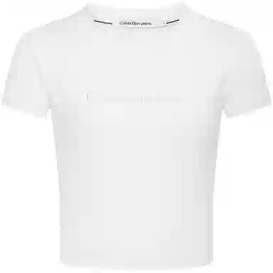 CKCalvin Klein SS23 T