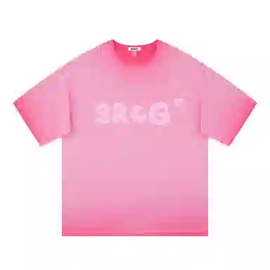 SRCG T