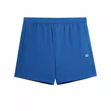 Wilson DAILY SPORTS TRAINING