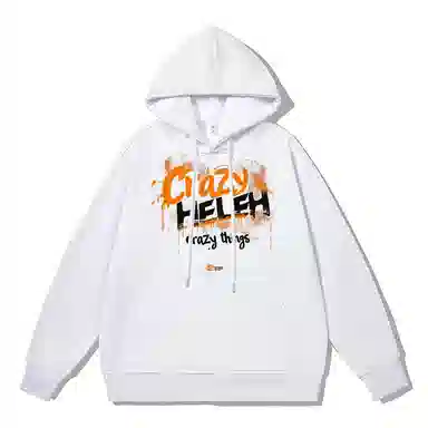 HELEH
