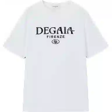 DEGAIA T