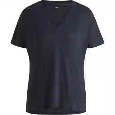 HUGO BOSS VB T