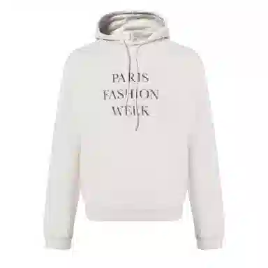 Balenciaga SS21 Fashion Week Shrunk