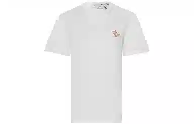 Maison Kitsune T
