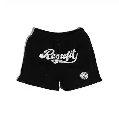 REMEFIT