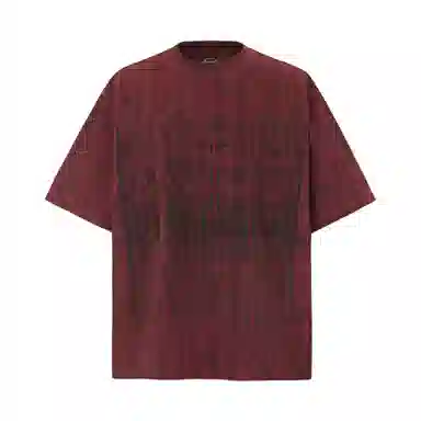 WAYHWEI T