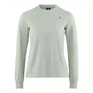 KLATTERMUSEN RootLogo T