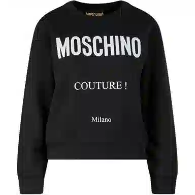 MOSCHINO