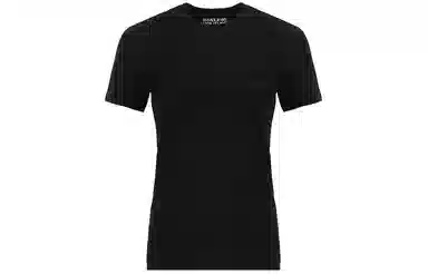 VERSACE JEANS COUTURE SS24 Logo T