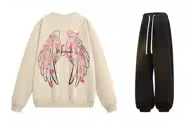 magmode