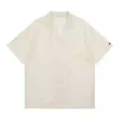 FOASIS T