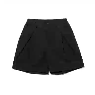 TANOXI CHINO