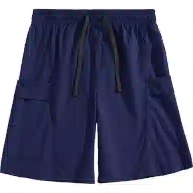 JEANSWEST LIFE UPF100+