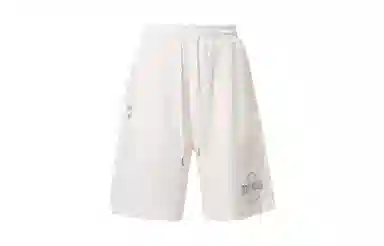 Boy London