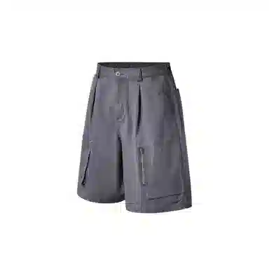 BUTTBILL