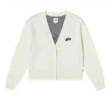 Vans CARDIGAN