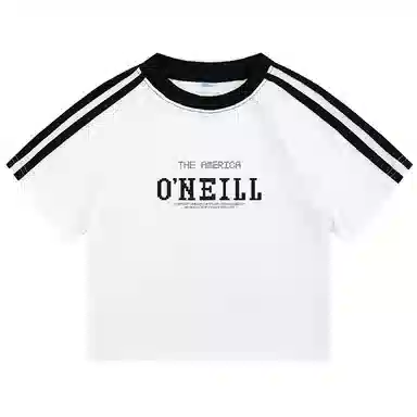 O'Neill logo SS24 T