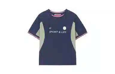 Unvesno (UN) SportLife5AT