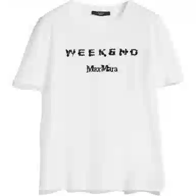 WEEKEND MaxMara Talento T