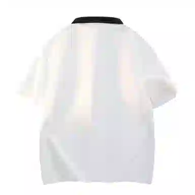 FAKE VINTAGE LogoPolo