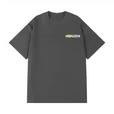 KONZEN T