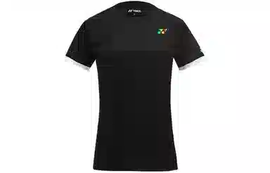 YONEX T