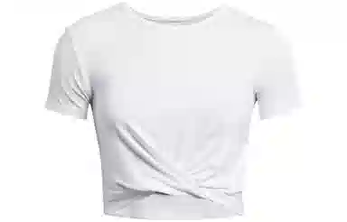 Under Armour UA Motion Crossover logoT