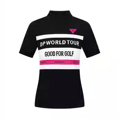 EUROPEAN TOUR T