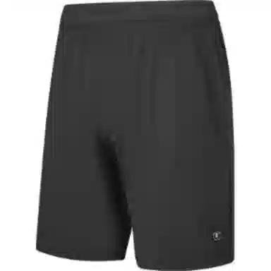 Jordan Iron Grey Shorts