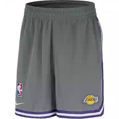 Nike DRI-FIT NBA