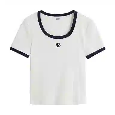 U T