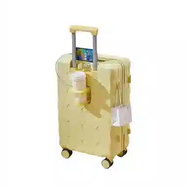 ERANGBEAR PC 2024262228